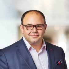 Speakers ⇽ BioTrinity 2023