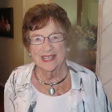 St. Vincent de Paul Archives