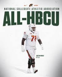 Rashon Hamilton's Instagram, Twitter & Facebook