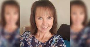 Driver caused Oldham mum's death during police chase