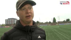 @n8_johnson_'s video Tweet