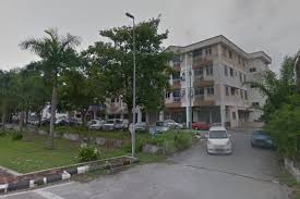Find and book unique accommodation on airbnb. City View Apartment For Sale In Ipoh Propsocial