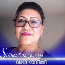 CENTRO CRISTIANO DE ADORACION