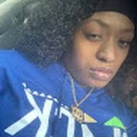 Nakia Yates's Instagram, Twitter & Facebook