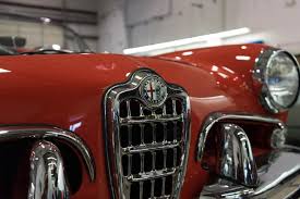 Image result for Acqua Di Fonta 1965 Alfa-Romeo