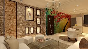 Make custom wallpapers and personalise your desktop and mobile. Most Trending Wallpaper And Beautiful Prints To Redesign Your Home Blog Aishwarya Interiors The Best Interior Designers In Bangalore