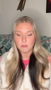 🚨 NIKKI WILDE CALLS OUT BRODY DAHL 🚨 Ahead of their match this Saturday  night at the Christmas Clash, Nikki Wilde had a few choice words for her  opponent Brody Dahl. This