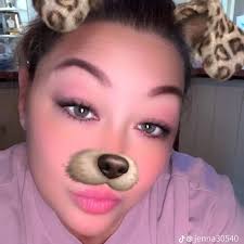 Concern about child safety in vehicle