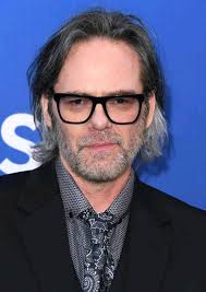 CLOSED! We're ending our giveaway series with a blast, literally! 🎆 DAY  SIX PRIZES: ✓ International Fireworks Championship T-Shirt ✓ 2 tickets to  the 2026 International Fireworks Championship Here's how to enter