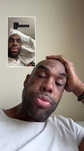 #duet with @Dr. Rahb Westmoreland Exiting the people pleasing era #fyp  #self #selfesteem #selfesteemboost #selflove #selflovejourney  #highvibrations #goodvibes #forgiveness #fyp