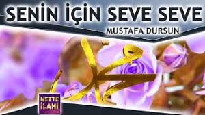 Spotify spoti.fi/3f5xxpc fizy fizy.in/htzsg muud bit.ly/3jjwz3c. Mustafa Tas Kiz Senin Mp3 Indir