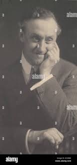 Frederick evans hi-res stock photography and images