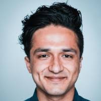 Christof Deinstorfer