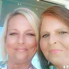 Quick and healthy apple dessert recipe