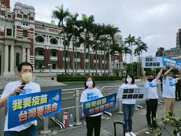 行业 热门目的地 泰国 博客 新加坡 斯里兰卡 新西兰. C2oivoqjt571im