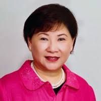 Jennifer Teng's Instagram, Twitter & Facebook