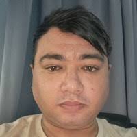 40+ "Tariq Brown" profiles