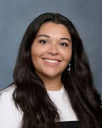 Meet Our Faculty & Staff