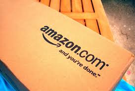 Amazon To Operate Danbury Facility At Former Scholastic Site