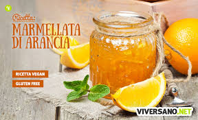 Cosa posso fare con le arance essiccate. Marmellata Di Arance Con Buccia O Senza Zucchero Ecco 5 Ricette Sane