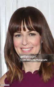 156 Steve Dewitt Stock Photos, High-Res Pictures, and Images