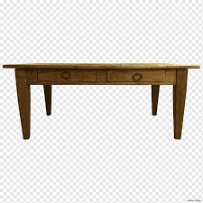 Whether that message is let's celebrate the finer things, let's settle in for fun and laughter or everybody dig in, we can help you make your statement. Trestle Table Dining Room Pier 1 Imports Matbord Table Angle Kitchen Furniture Png Pngwing