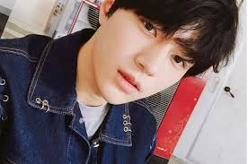 5 Member Boyband K-Pop Ini Hanya Menggunakan Satu Huruf di Namanya. Siapa  Saja?