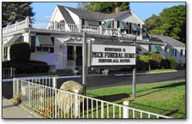 Our Facilities Peck Funeral Homes Quincy Ma Funeral Home And Cremation