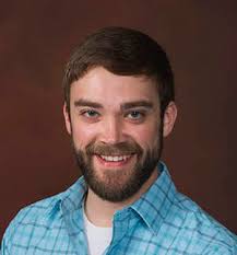 Rory Lee's Instagram, Twitter & Facebook