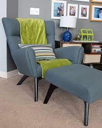 With a vast range of styles and price points available at a myriad comfort critics say: How And Where To Use Throw Blankets