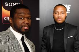 Lil bow wow dropped his first album 'beware of dog' in 2000 which became a massive hit with record sales of more than 3 million copies till 2009. 50 Cent Wants His Strip Club Money Back From Bow Wow 50 Cent Wants His Strip Club Money Back From Bow Wow Spin