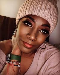 Psoriasis Awareness Health Fair in North Carolina