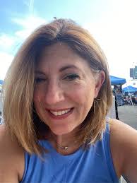 Professionals in Harvard, MA