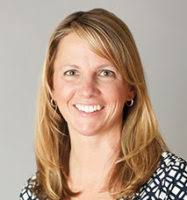 Complete Issue June 7, 2018