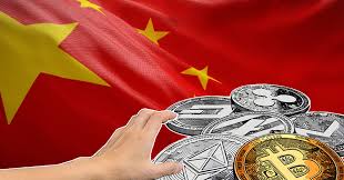What are the top ten cryptocurrencies to invest in 2021? What China S Crypto Crackdown And Digital Currency Mean For The Industry Broctagon Fintech Group