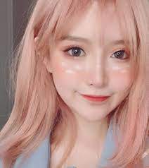 بنات صور korea girls beauty girl pretty korean girls ulzzang girl