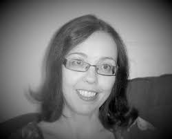 Discover your area: there's loads for families to do