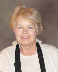 Debra Schall Obituary (2009)