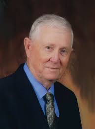 Joe Baggett Obituary May 28, 2022