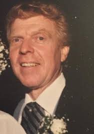 John Ferrante Obituary (2024)