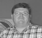 National Association of County Agricultural Agents Proceedings