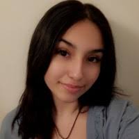 10+ "Mariah Rubio" profiles