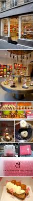 Food Point Of Difference Patisserie Design Bakery Design Dessert Shop
