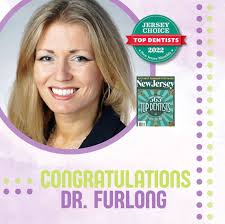 JACKSON ORTHODONTICS