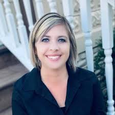 Hartford WI Real Estate & Homes for Sale