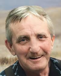 Steven Kucherhan Obituary