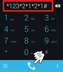 Cara Mendapatkan Kuota Internet Axis Gratis 2018