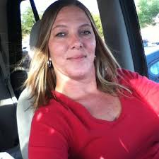 Hey everyone for those of you that know Tina, today will be her last day  with us. Her dedication and hard work for 18 years will be missed! Come say  Goodbye and