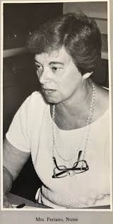 Celebrating a mother's 70th birthday with family and friends