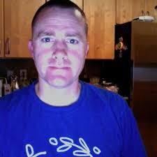 Barry Rowland (@barryrowland)